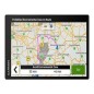 Garmin DriveSmart 76 GPS navigator 6.95